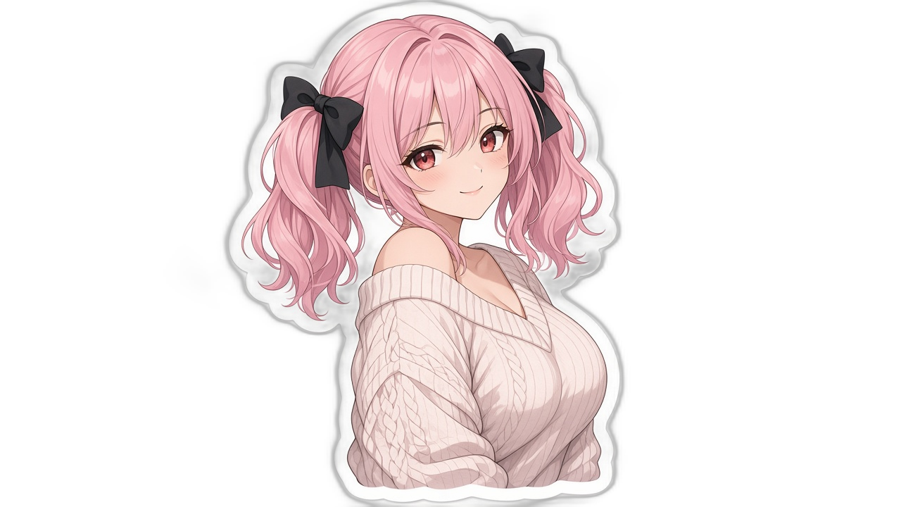 mochi-sticker-02