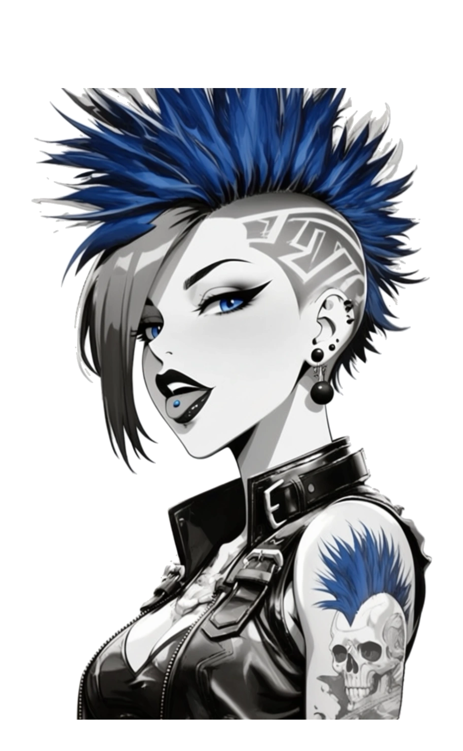 rita-sticker-03-venice